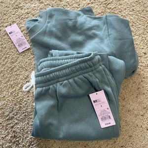 NWT Wild Fable Sweats